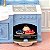 Sylvanian Families Sala de Jantar Elegante Epoch 5867 - Imagem 3