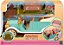 Sylvanian Families Carro Clássico de Família 5868 - Imagem 1