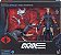 G.I. Joe Classified Series Professor Rottclaw & Cobra Deinonychus Hasbro G2116 - Imagem 3