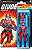 G.I. Joe Classified Series Crimson Guard Hasbro G2290 - Imagem 1