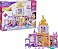 Disney Castelo De Celebrações Portátil Hasbro F2942 - Imagem 1