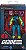 G.I. Joe Classified Series Mole Rat (Stage 2) Hasbro G2277 - Imagem 1