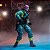 G.I. Joe Classified Series Mole Rat (Stage 2) Hasbro G2277 - Imagem 3