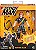 G.I. Joe Classified Series Action Man Hasbro G2075 - Imagem 3