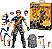 G.I. Joe Classified Series Action Man Hasbro G2075 - Imagem 1