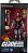 G.I. Joe Classified Series Mistress Armada Hasbro G2275 - Imagem 1