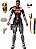 G.I. Joe Classified Series Mistress Armada Hasbro G2275 - Imagem 2
