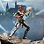 G.I. Joe Classified Series Mistress Armada Hasbro G2275 - Imagem 3
