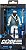 G.I. Joe Classified Series Clifton Iceberg Nash Hasbro G2283 - Imagem 1