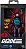 G.I. Joe Classified Series Toxo-Viper Hasbro G2288 - Imagem 1