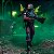 G.I. Joe Classified Series Toxo-Viper Hasbro G2288 - Imagem 3