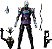 G.I. Joe Classified Series Axel Synapse Soma Hasbro G2289 - Imagem 2