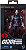 G.I. Joe Classified Series Axel Synapse Soma Hasbro G2289 - Imagem 1