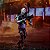 G.I. Joe Classified Series Axel Synapse Soma Hasbro G2289 - Imagem 3