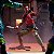 G.I. Joe Classified Series Bradley Big Lob Sanders Hasbro G2276 - Imagem 3