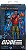 G.I. Joe Classified Series Bradley Big Lob Sanders Hasbro G2276 - Imagem 1