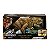 Jurassic World Super Colossal Distortus Rex Mattel JKG95 - Imagem 1