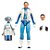 Marvel Legends Doomsday Mister Fantastic Herbie Hasbro G2058 - Imagem 2