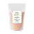 Sal Fino Rosa Do Himalaia 2kg - Imagem 1
