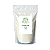 Sorbitol em Pó - Imagem 1