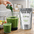 Spirulina em Pó - Imagem 4