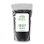Gergelim Preto Importado Z Black - Imagem 1