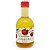 VINAGRE DE MACA ALMAROMI 400ml - Imagem 1