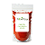 Pimenta Calabresa em Pó Importada - Imagem 1
