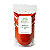 Pimenta Calabresa em Pó Importada - Imagem 1