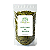 Chá Verde de Bancha Fillovita - Imagem 1
