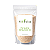 Psyllium Husk Flocos - Imagem 1
