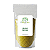 Lemon Pepper - Imagem 1