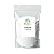 Sorbitol Cristal - Imagem 1