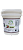 Óleo de Coco Sem Sabor 5L - Imagem 1