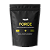 Maca Gelatinizada Em Pó Radé Nutrition - Imagem 1
