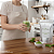Extrato de Matcha em Po Soluvel - Imagem 2