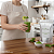 Extrato de Matcha em Po Soluvel - Imagem 3