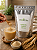Ginseng Coreano Panax em Pó - Imagem 3
