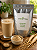 Ginseng Coreano Panax em Pó - Imagem 4