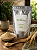 Ginseng Coreano Panax em Pó - Imagem 2