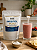 Inositol Puro Radé Nutrition Alta Qualidade 200 G - Imagem 4