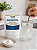 Inositol Puro Radé Nutrition Alta Qualidade 200 G - Imagem 2