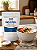 Inositol Puro Radé Nutrition Alta Qualidade 200 G - Imagem 3