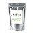 Glucomannan Tipo 1 em Pó 300g - Imagem 1