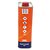 Cola Flex Preta 690gr Vulcaflex - Imagem 3