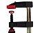 Grampo P/ Carpinteiro Tipo Sargento 200x50x260mm Onetools - Imagem 6