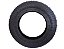 Pneu 3.25-8 Para Carriola Carrinho De Mão Mini Veiculos COD 100014  RX TIRES - Imagem 1