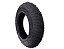 Pneu 3.25-8 Para Carriola Carrinho De Mão Mini Veiculos COD 100014  RX TIRES - Imagem 2
