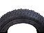 Pneu 3.25-8 Para Carriola Carrinho De Mão Mini Veiculos COD 100014  RX TIRES - Imagem 3