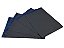 Envelope ECO 19x25 Cm ECO PP PACOTE 250 UN - Imagem 2